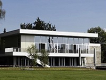 GDI, Gottlieb Duttweiler Institute, Rüschlikon