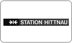 Station Hittnau