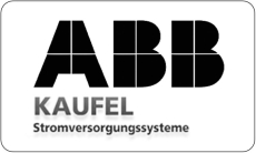 ABB Kaufel