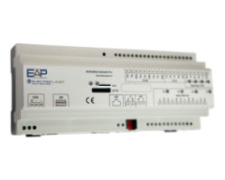 EAP® Alarmdialer Professional